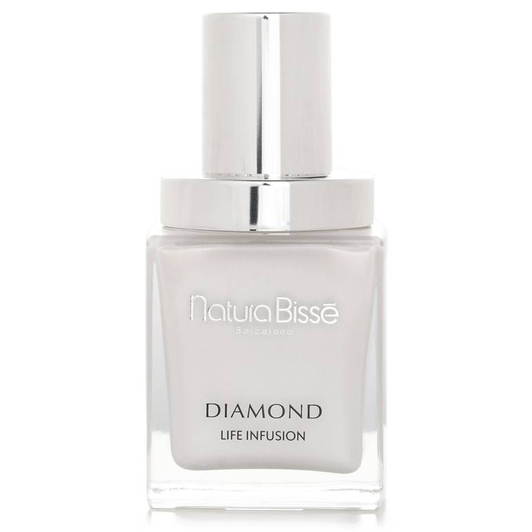 Diamond Life سيرم سائل من Natura Bisse