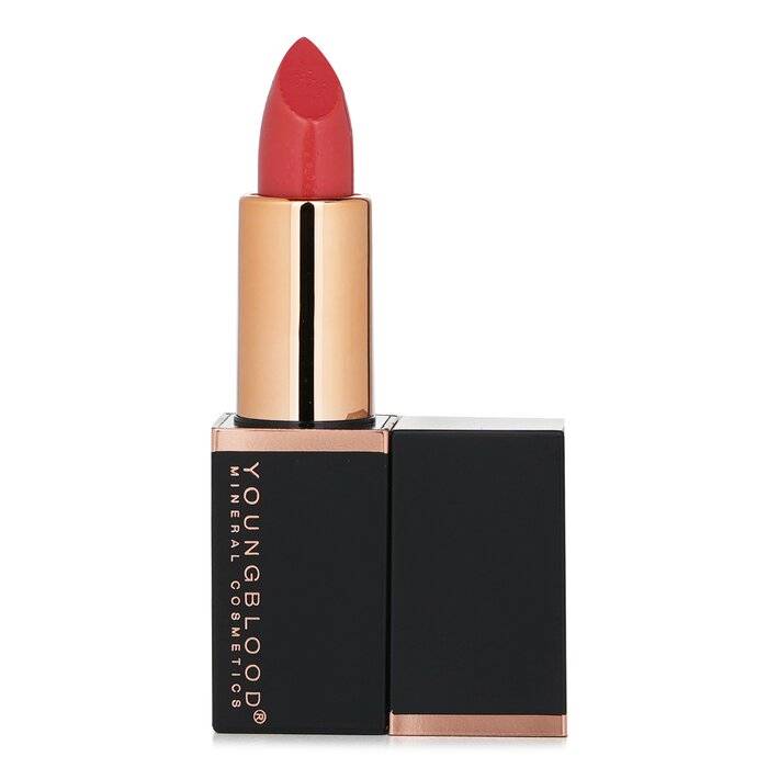 أحمر شفاه - Coral Beach 4g/0.14oz من Youngblood