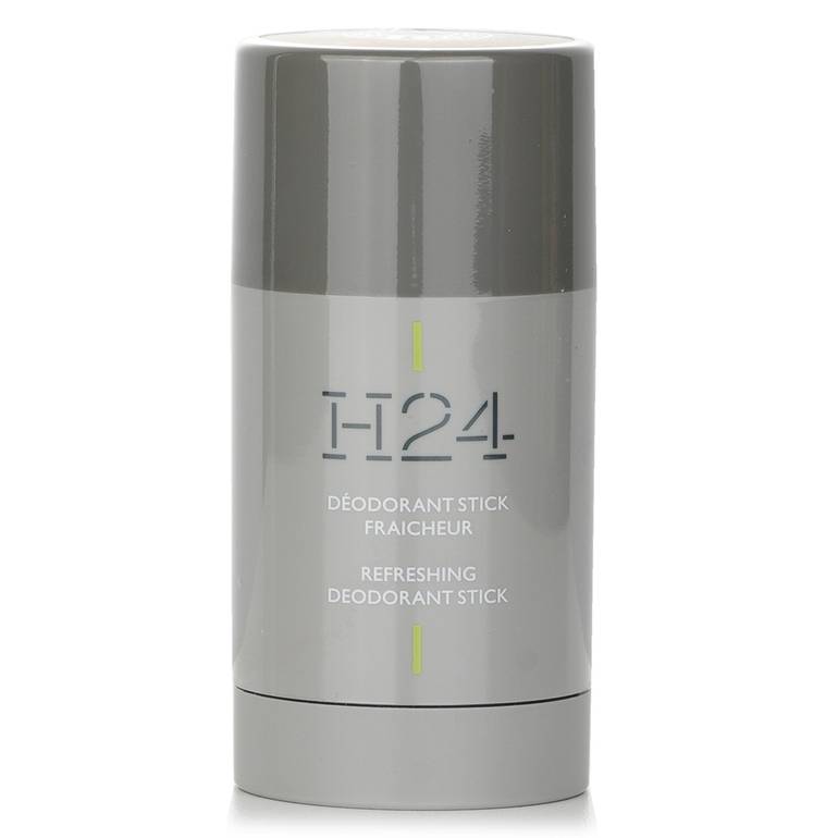 H24 Refreshing Deodorant Stick by Hermes