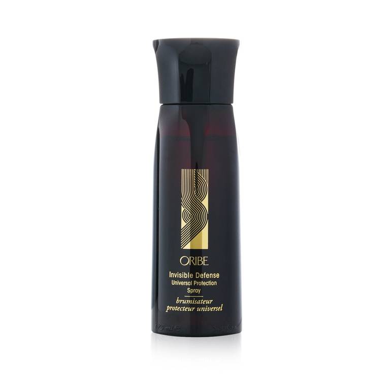 Invisible Defense Universal Protection Spray by Oribe