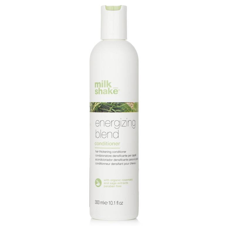 Energizing Blend Conditioner من milk_shake