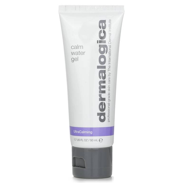 UltraCalming Calm Water Gel by Dermalogica