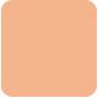 Just Skin مرطب خفيف اللون SPF 15 - متوهج من Chantecaille