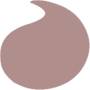 ظلال عيون - جصي (دون لمعة) من Laura Mercier
