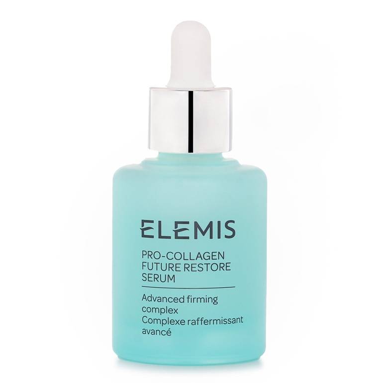 Pro Collagen Future Restore Serum by Elemis