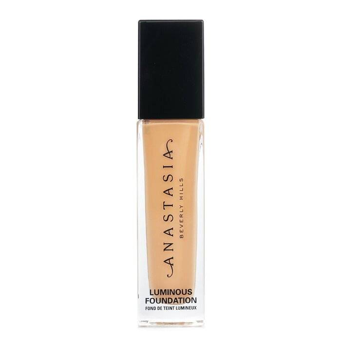 سائل أساس لامع - # 240N من Anastasia Beverly Hills