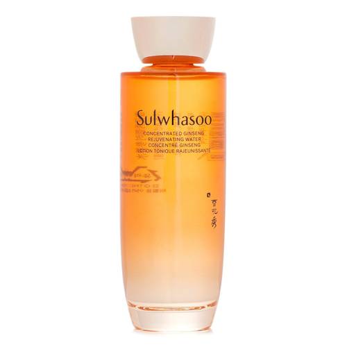 Concentrated Ginseng Rejuvenating Water by Sulwhasoo