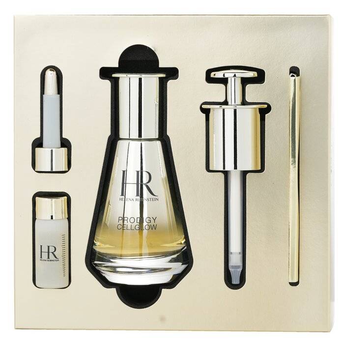 Prodigy Cellglow The Ultimate Cellixir 3ml+27ml by Helena Rubinstein