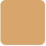 Cream Chamois Vf G by Clinique