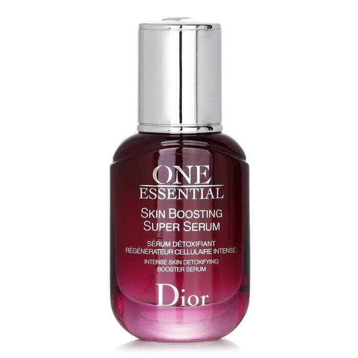 سيرم معزز للبشرة One Essential من Christian Dior