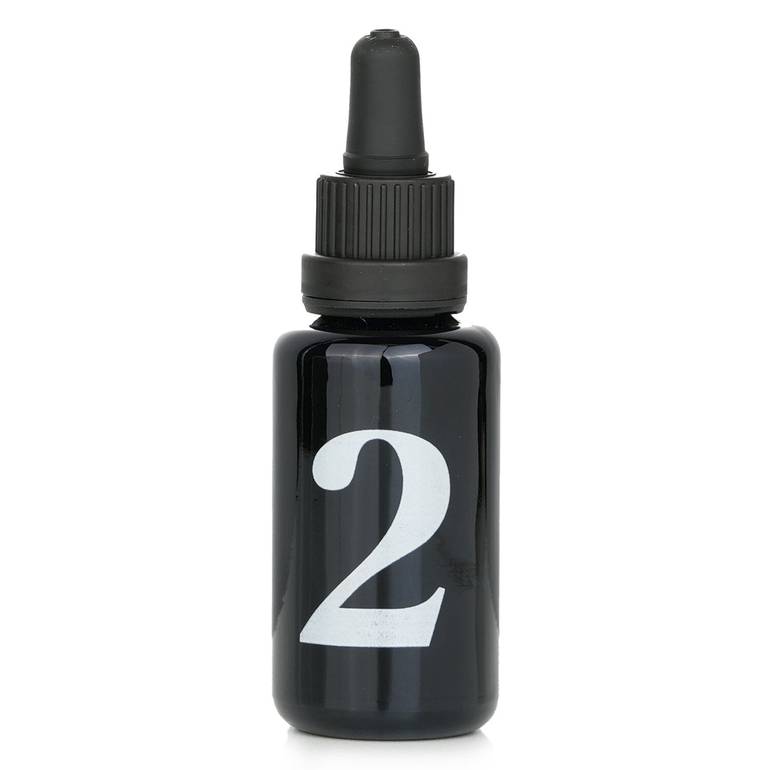 N.2 Illuminating Serum by I Numeri Primi
