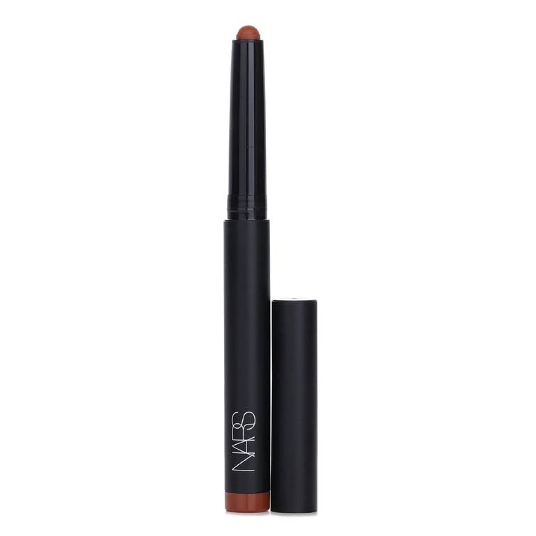 Total Seduction Eyeshadow Stick - # Strip Down من NARS