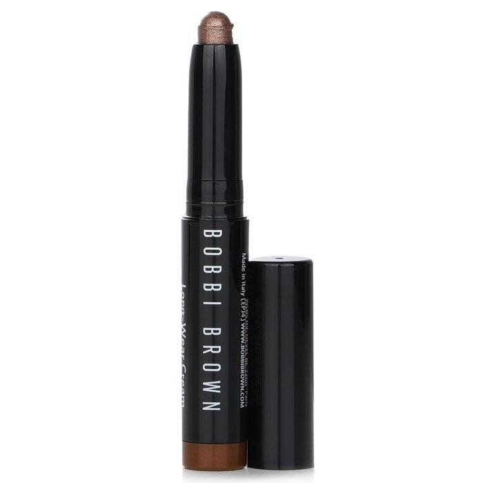 عصا ظل كريمي طويلة البقاء - # Golden Bronze (Mini Size) 0.9g/0.03oz من Bobbi Brown