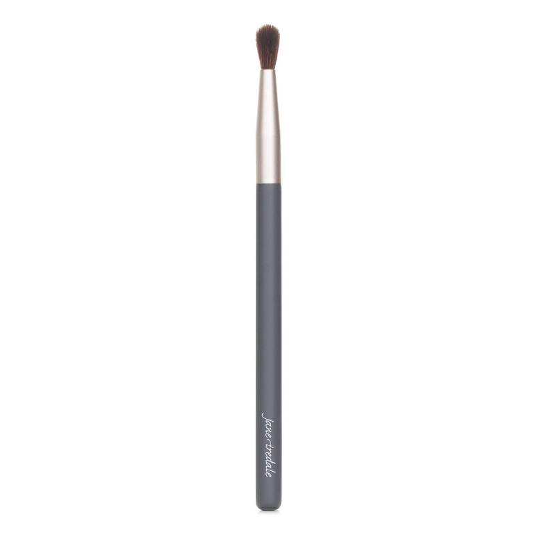 Detail Brush by Jane Iredale