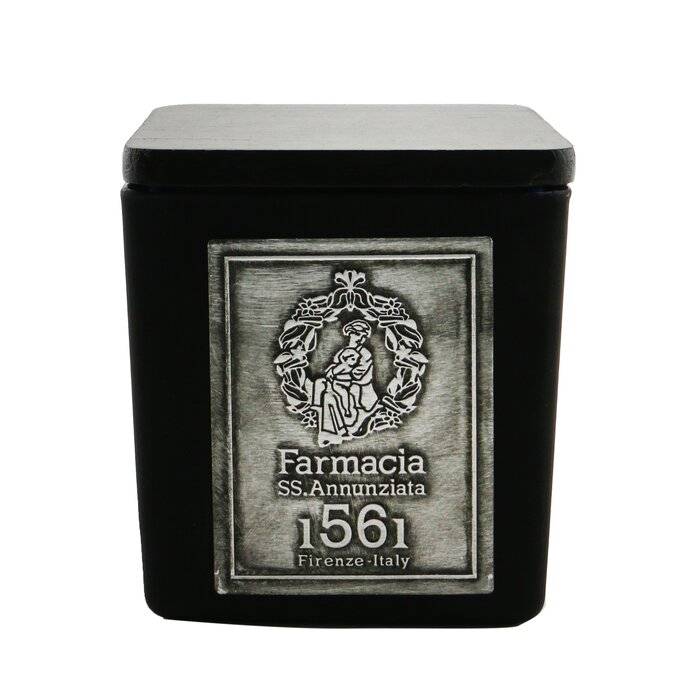 شمع معطر - Cambio 190g/6.7oz من فارماسيا سانتيسيما أنونزياتا