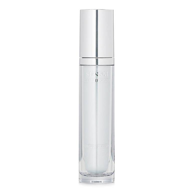 Sensai Cellular Performance مستخلص الترطيب من Kanebo