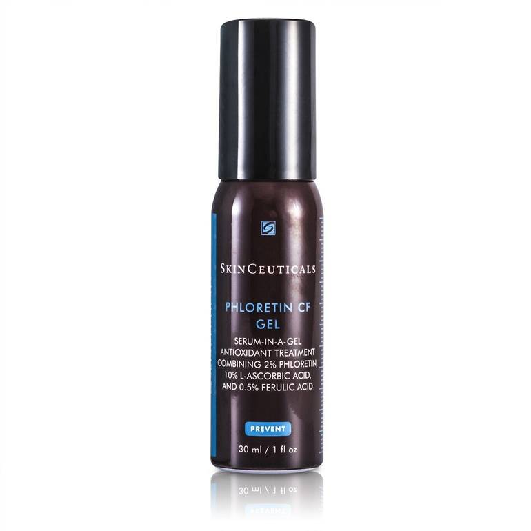 Phloretin CF جل من Skin Ceuticals
