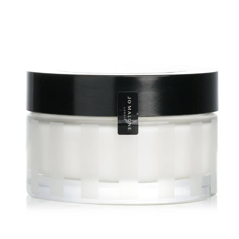 كريم الجسم Blackberry & Bay من Jo Malone