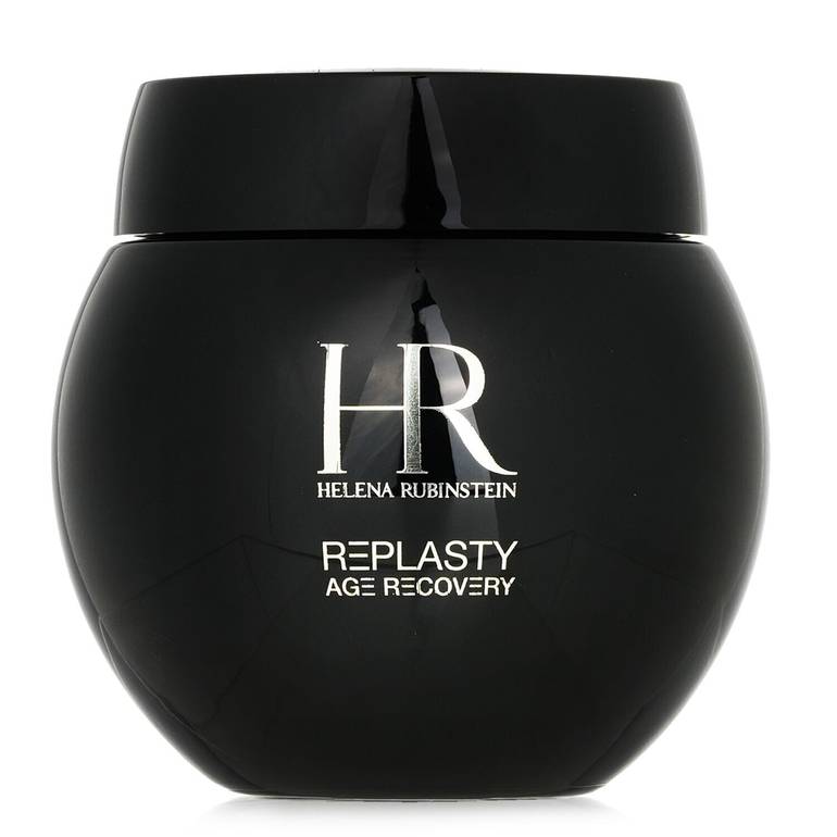 Prodigy Re-Plasty Age Recovery Skin Regeneration Accelerating Night Care من Helena Rubinstein