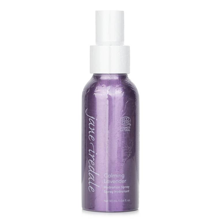 Calming Lavender Hydration Spray by Jane Iredale
