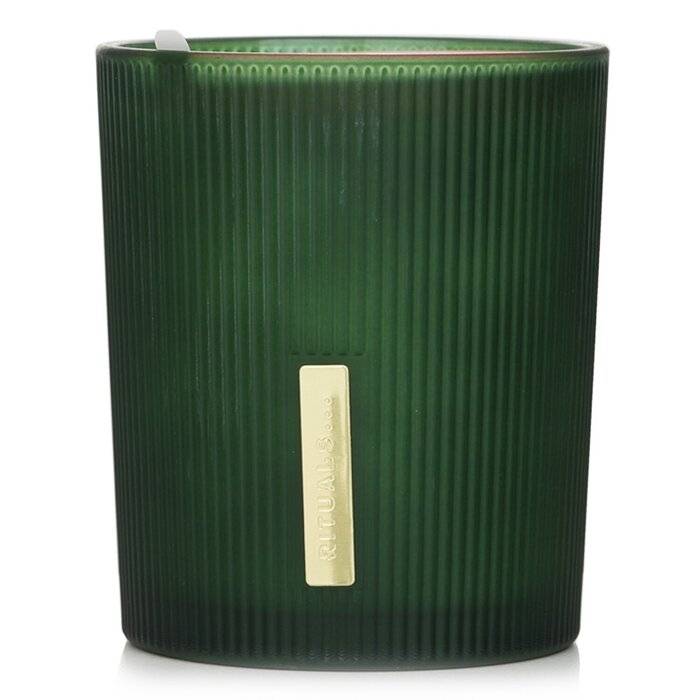 شمع - The Ritual Of Jing 290g/10.2oz من طقوس