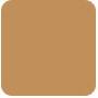 Neutral Mf N by Clinique