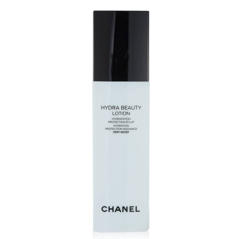 غسول تجميلي مرطب - ترطيب كثيف من Chanel
