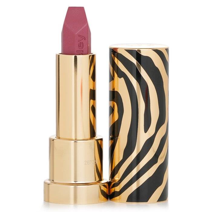 أحمر شفاه مرطب طويل الأمد Le Phyto Rouge - # 21 Rose Noumea من Sisley