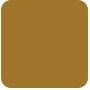 N Natural by Bobbi Brown