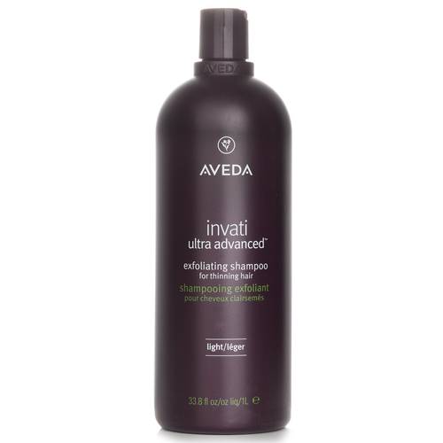 Invati Ultra Advanced Exfoliating Shampoo Light من Aveda