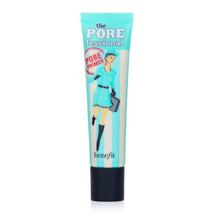 بلسم احترافي لتقليل مظهر المسام لأدنى حد 22ml/0.75oz من Benefit