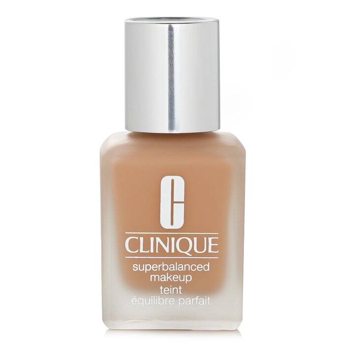 Superbalanced مكياج - No. 05 / CN 70 Vanilla من Clinique