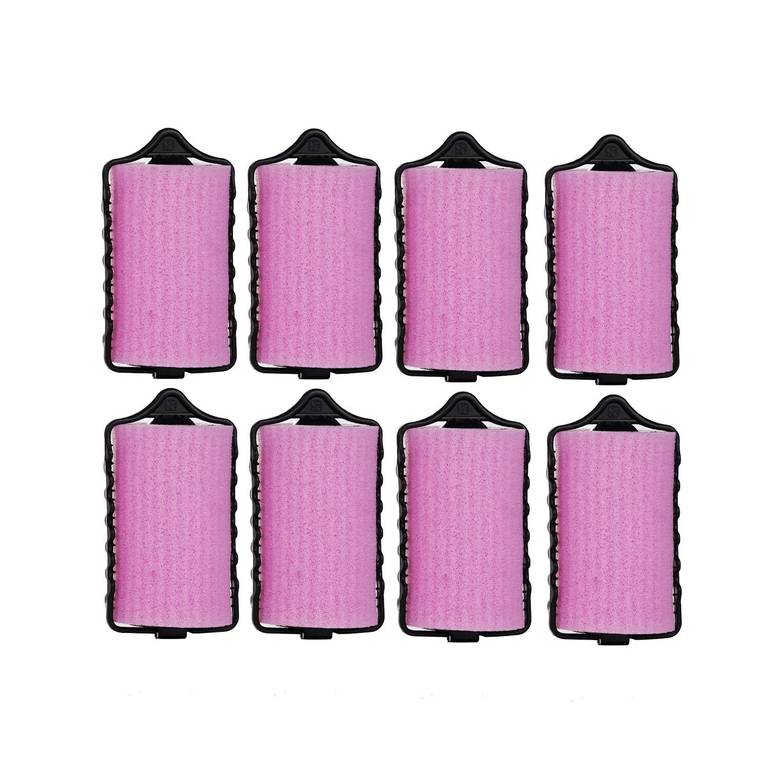 Sleeping Beauty Hair Roll (Medium) by Lucky Trendy