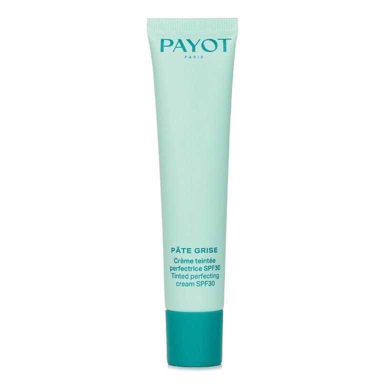 Pate Grise Soin Nude SPF 30 by Payot