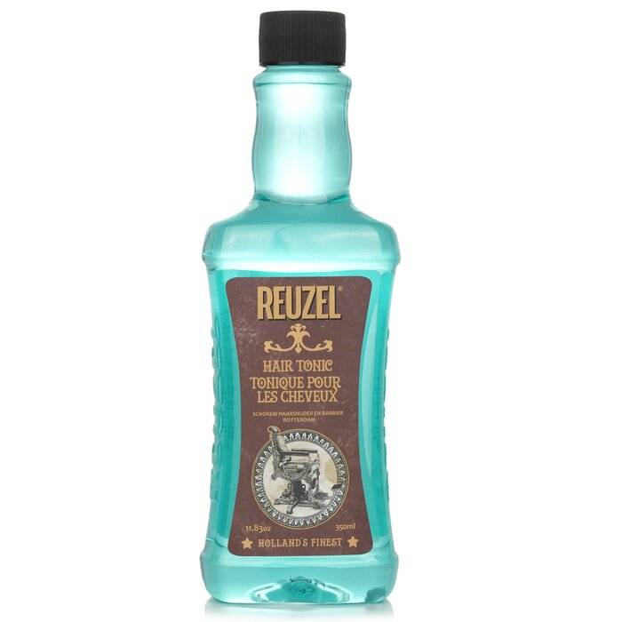 منشط الشعر 350ml/11.83oz من Reuzel