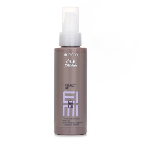 EIMI Perfect Me Lightweight BB Lotion من Wella