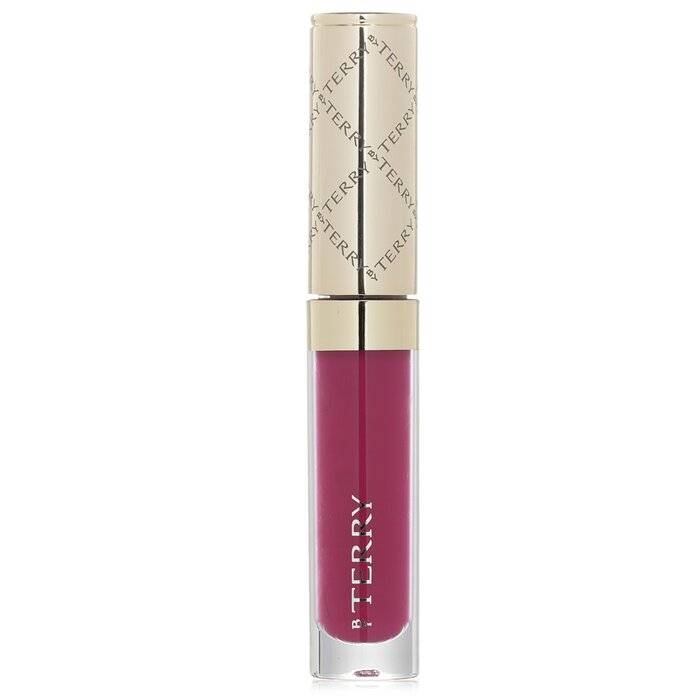 روج مخملي Terrybly - # 5 Baba Boom 2ml/0.07oz من By Terry
