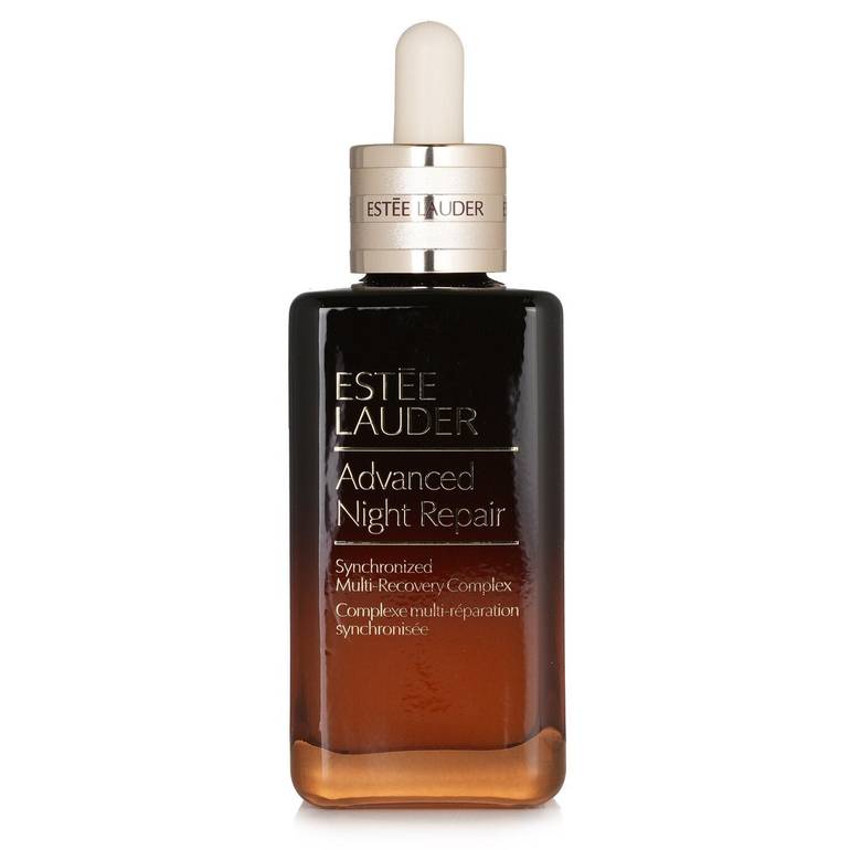 Advanced Night Repair Synchronized Multi-Recovery Complex (Standard Edition) by Estee Lauder