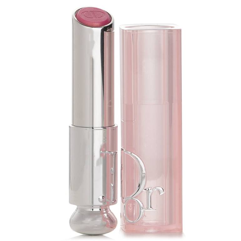Addict Lip Glow - # 077 Candy by Christian Dior