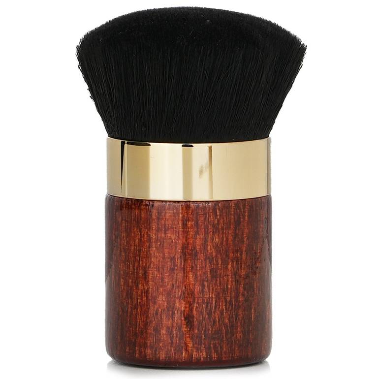 Kabuki Brush Foundation Brush by Guerlain