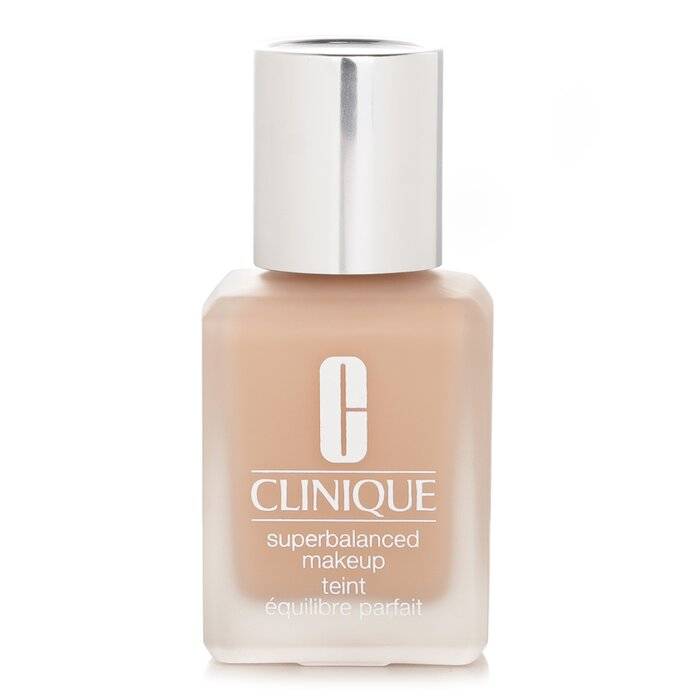 Superbalanced MakeUp - No. 27 / CN 10 Alabaster 30ml/1oz by Clinique