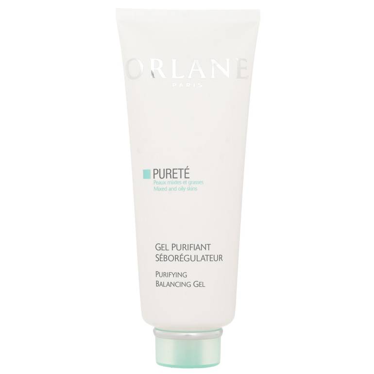 Purifying Balancing Gel by Orlane
