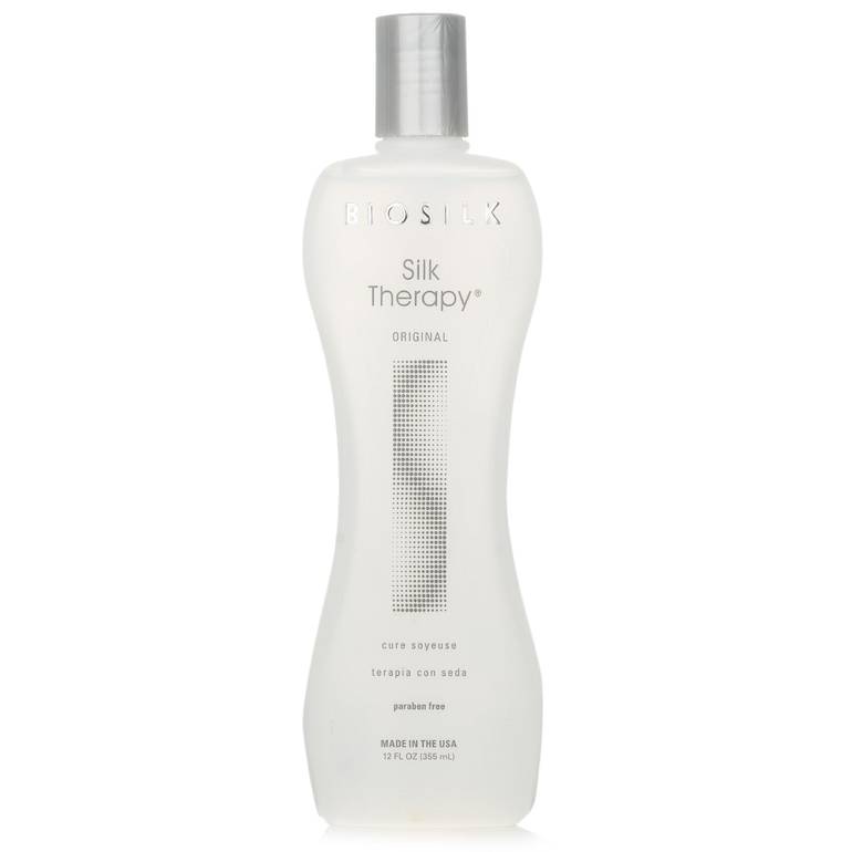Silk Therapy Original by BioSilk