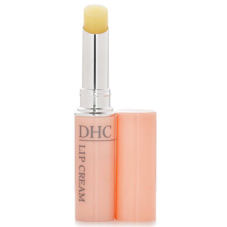 Lip Cream by DHC