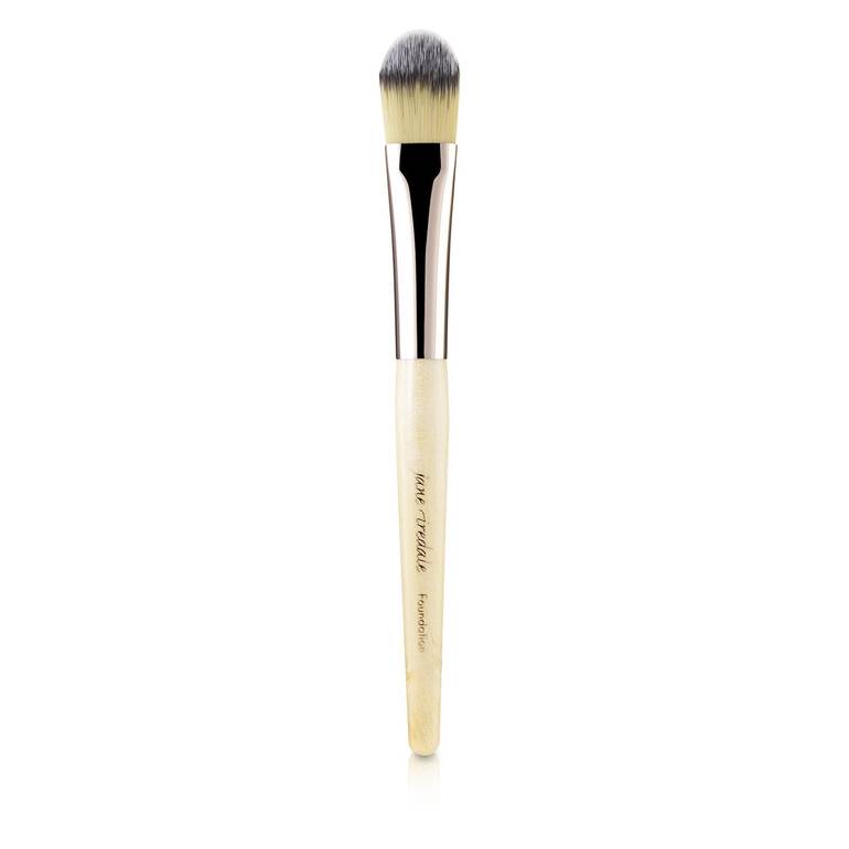 Foundation Brush - Rose Gold by Jane Iredale