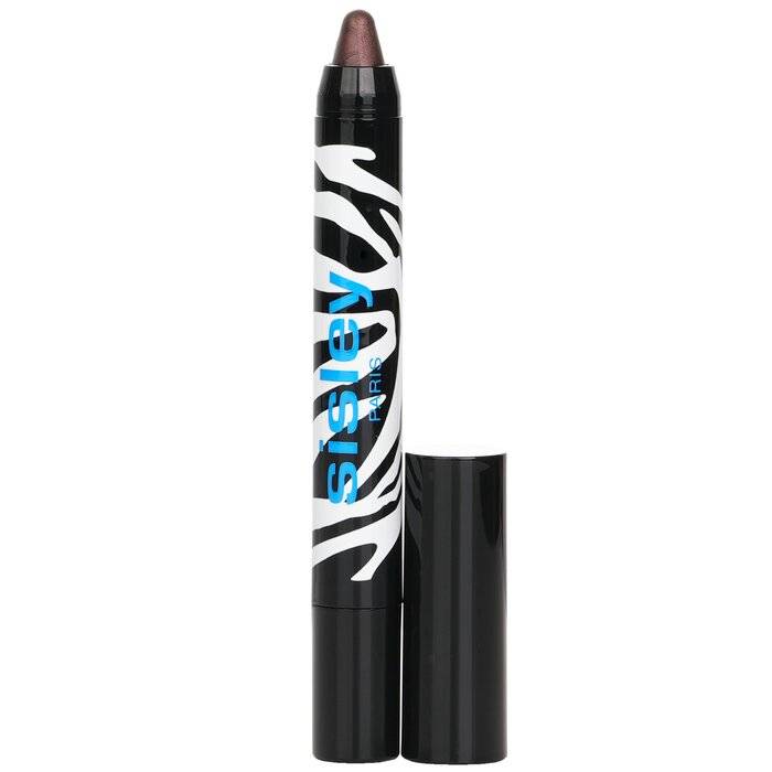 ظلال العيون Phyto - رقم 7 هافانا 1.5g/0.05oz من Sisley