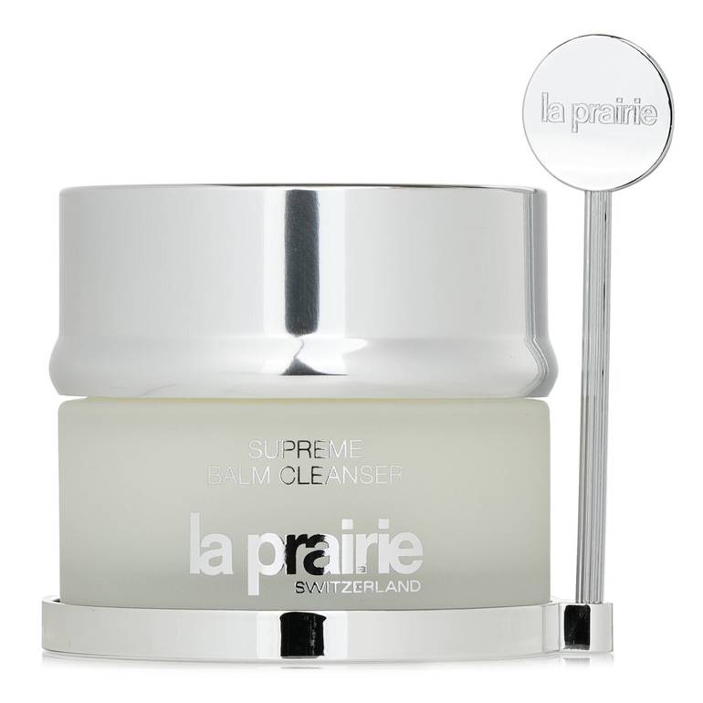 Supreme Balm Cleanser by La Prairie
