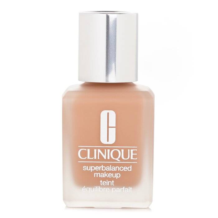 Superbalanced MakeUp - No. 06 / CN 63.5 Linen 30ml/1oz by Clinique