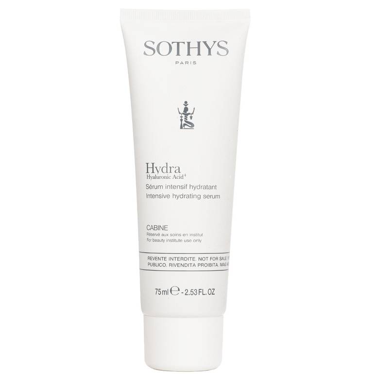 سيرم مرطب مكثف Hydra ( حجم صالون ) من Sothys