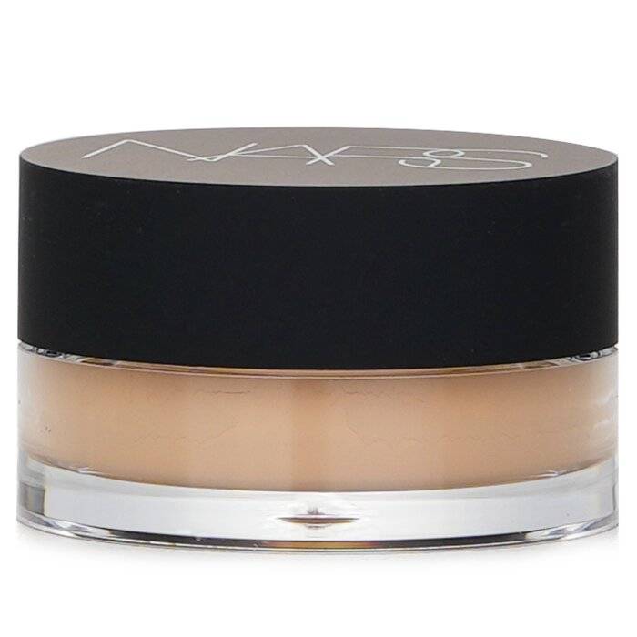 Soft Matte Complete Concealer - # Cafe Con Leche (Light 2.6) 6.2g/0.21oz by NARS